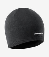 LOGO BEANIE